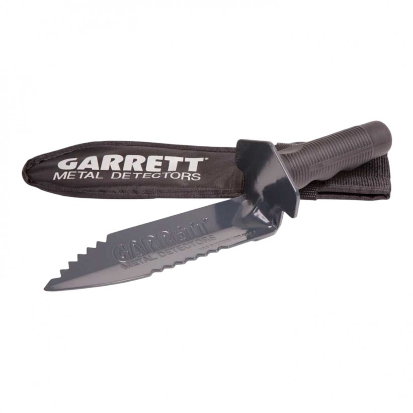 GARRETT METAL KAZICI GARRETT DEDEKTÖR - İNAN DEDEKTÖR - 0542 522 32 61 GARRETT METAL KAZICI GARRETT DEDEKTÖR - İNAN DEDEKTÖR - 0542 522 32 61