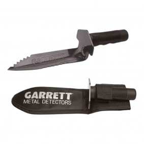 GARRETT METAL KAZICI GARRETT DEDEKTÖR - İNAN DEDEKTÖR - 0542 522 32 61