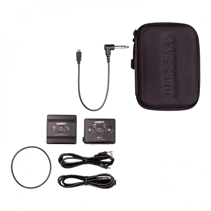 GARRETT Z-LYNK KABLOSUZ WİRELESS KULAKLIK DÖNÜŞTÜRÜCÜ SETİ GARRETT DEDEKTÖR - İNAN DEDEKTÖR - 0542 522 32 61 GARRETT Z-LYNK KABLOSUZ WİRELESS KULAKLIK DÖNÜŞTÜRÜCÜ SETİ GARRETT DEDEKTÖR - İNAN DEDEKTÖR - 0542 522 32 61