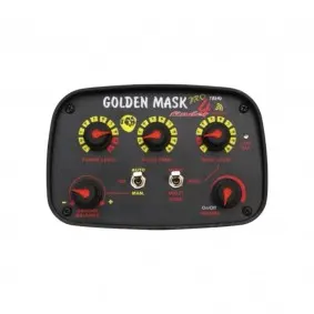GOLDEN MASK 4WD DEDEKTÖR GOLDEN MASK DEDEKTÖR - İNAN DEDEKTÖR - 0542 522 32 61 GOLDEN MASK 4WD DEDEKTÖR GOLDEN MASK DEDEKTÖR - İNAN DEDEKTÖR - 0542 522 32 61