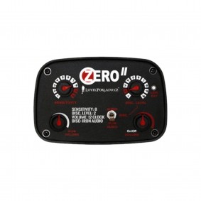 GOLDEN MASK ZERO 2 DEDEKTÖR GOLDEN MASK DEDEKTÖR - İNAN DEDEKTÖR - 0542 522 32 61