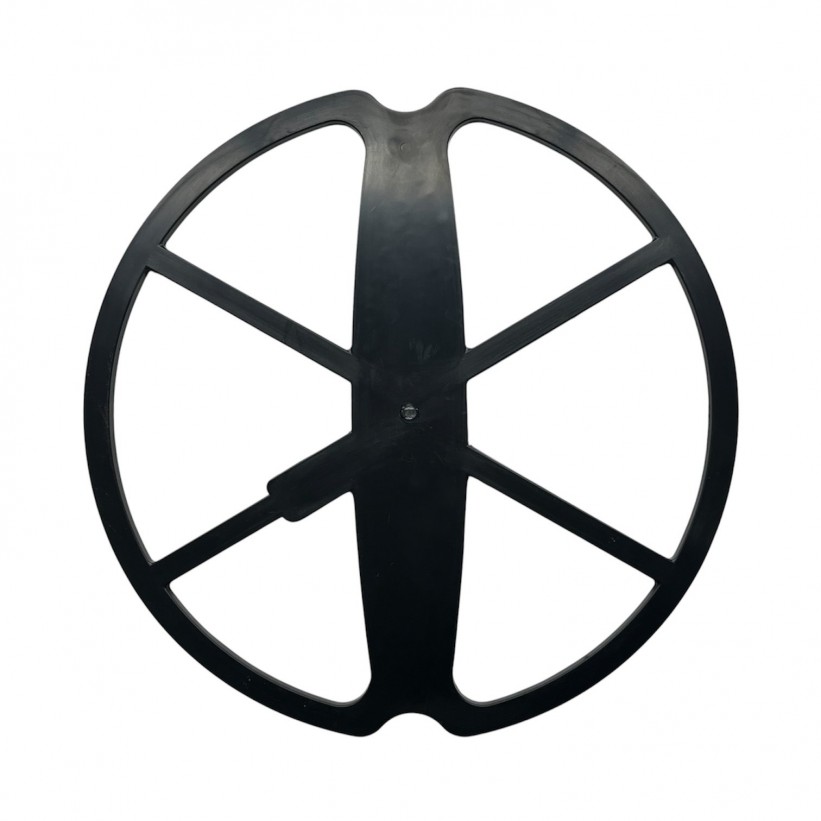 RDR DEEP PRO MAXX 38CM DD BÜYÜK BAŞLIK İÇİN KORUMA KAPAĞI RDR DEDEKTÖR - İNAN DEDEKTÖR - 0542 522 32 61