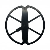 RDR DEEP PRO MAXX 38CM DD BÜYÜK BAŞLIK İÇİN KORUMA KAPAĞI RDR DEDEKTÖR - İNAN DEDEKTÖR - 0542 522 32 61	