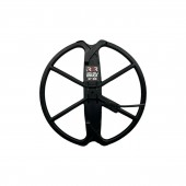 RDR DEEP PRO MAXX İÇİN 27CM DD BAŞLIK RDR DEDEKTÖR - İNAN DEDEKTÖR - 0542 522 32 61	