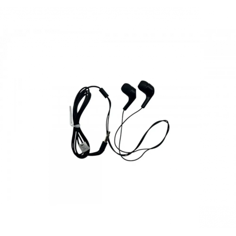 MİNELAB GOFİND 22 KABLOLU KULAKLIK MİNELAB DEDEKTÖR - İNAN DEDEKTÖR - 0542 522 32 61