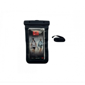 MİNELAB GOFİND 22 SU GEÇİRMEZ TELEFON KABI MİNELAB DEDEKTÖR - İNAN DEDEKTÖR - 0542 522 32 61