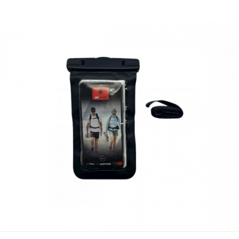 MİNELAB GOFİND 22 SU GEÇİRMEZ TELEFON KABI MİNELAB DEDEKTÖR - İNAN DEDEKTÖR - 0542 522 32 61 MİNELAB GOFİND 22 SU GEÇİRMEZ TELEFON KABI MİNELAB DEDEKTÖR - İNAN DEDEKTÖR - 0542 522 32 61