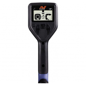 MİNELAB GOLD MONSTER 1000 STANDART TEK BAŞLIKLI DEDEKTÖR MİNELAB DEDEKTÖR - İNAN DEDEKTÖR - 0542 522 32 61