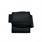 MİNELAB GPX 5000 İÇİN ANA ÜNİTE BATARYA TAŞIMA KILIFI - İNAN DEDEKTÖR - 0542 522 32 61