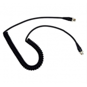 MİNELAB GPX SERİLERİ İÇİN ARA KABLO MİNELAB DEDEKTÖR - İNAN DEDEKTÖR - 0542 522 32 61