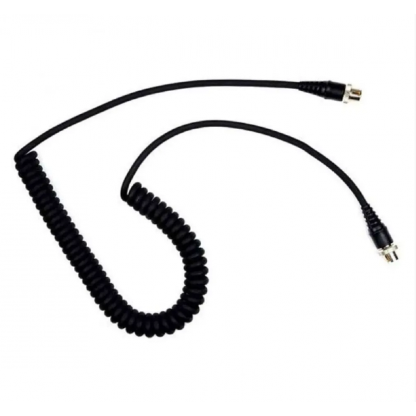 MİNELAB GPX SERİLERİ İÇİN ARA KABLO MİNELAB DEDEKTÖR - İNAN DEDEKTÖR - 0542 522 32 61