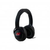 MİNELAB VANQUISH 360 İÇİN KABLOLU KULAKLIK (3.5MM JACK) MİNELAB DEDEKTÖR - İNAN DEDEKTÖR - 0542 522 32 61