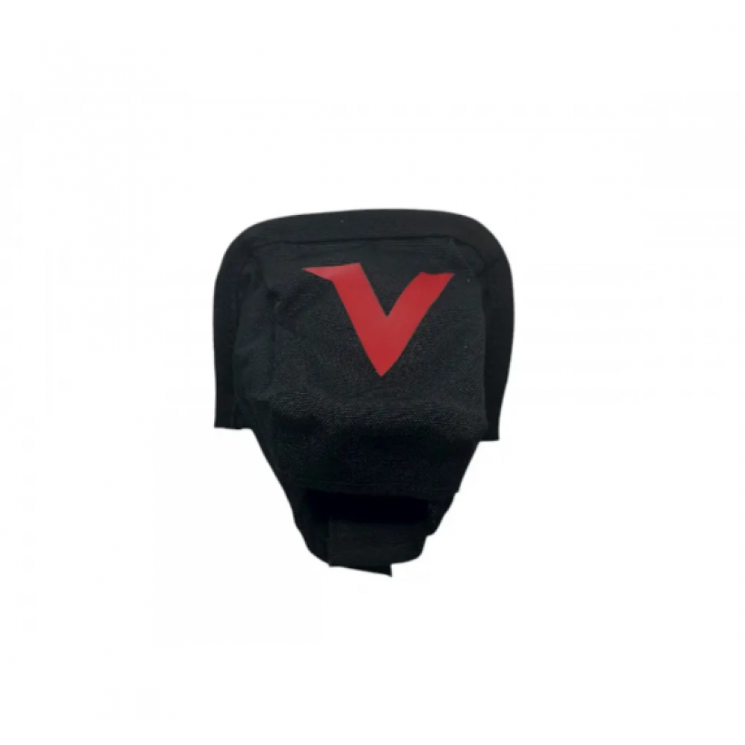 MİNELAB VANQUİSH 440 ANA ÜNİTE KORUMA KILIFI MİNELAB DEDEKTÖR - İNAN DEDEKTÖR - 0542 522 32 61