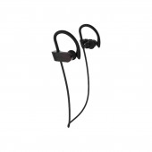 MİNELAB VANQUISH 360 İÇİN ML60 BLUETOOTH KULAKLIK MİNELAB DEDEKTÖR - İNAN DEDEKTÖR - 0542 522 32 61