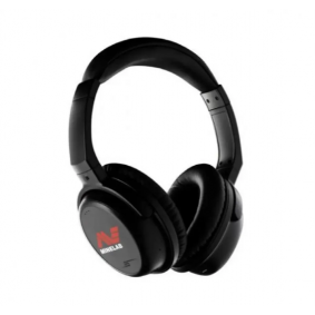 MİNELAB X-TERRA ELİTE BLUETOOTH KULAKLIK MİNELAB DEDEKTÖR - İNAN DEDEKTÖR - 0542 522 32 61