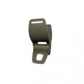 MİNELAB X-TERRA ELİTE EXPEDİTİON PACK DİRSEKLİK MİNELAB DEDEKTÖR - İNAN DEDEKTÖR - 0542 522 32 61