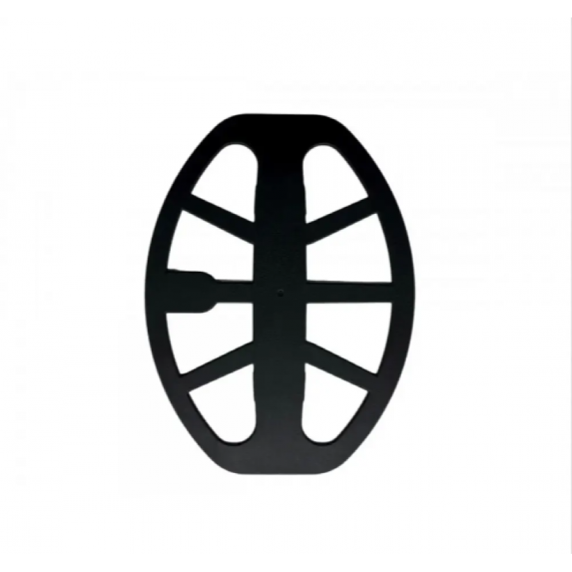 MİNELAB X-TERRA ELİTE EXPEDİTİON "V12X" BAŞLIK KORUMA KAPAĞI MİNELAB DEDEKTÖR - İNAN DEDEKTÖR - 0542 522 32 61