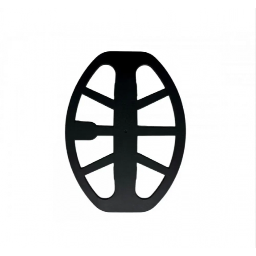 MİNELAB X-TERRA PRO "V12X" BAŞLIK KORUMA KAPAĞI MİNELAB DEDEKTÖR - İNAN DEDEKTÖR - 0542 522 32 61 MİNELAB X-TERRA PRO "V12X" BAŞLIK KORUMA KAPAĞI MİNELAB DEDEKTÖR - İNAN DEDEKTÖR - 0542 522 32 61