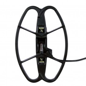 NEL HUNTER MAKRO RACER DEDEKTÖR BAŞLIK (31.5X21.5 CM) - İNAN DEDEKTÖR - 0542 522 32 61