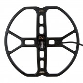 NEL STORM MAKRO GOLD RACER DEDEKTÖR BAŞLIK (33X35.5 CM) - İNAN DEDEKTÖR - 0542 522 32 61