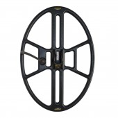 NEL THUNDER MINELAB EXPLORER, E-TRAC,СЕ,ХS,2,SAFARİ DEDEKTÖR BAŞLIK (37X26.5 CM) - İNAN DEDEKTÖR - 0542 522 32 61