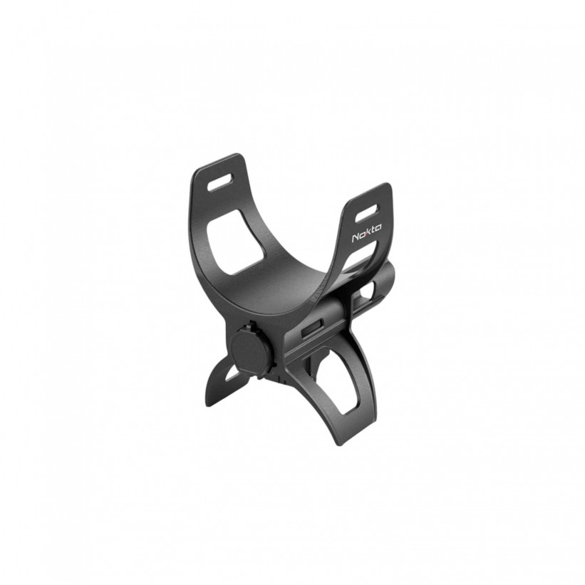 NOKTA THE LEGEND 2 - DİRSEKLİK NOKTA DEDEKTÖR - İNAN DEDEKTÖR - 0542 522 32 61