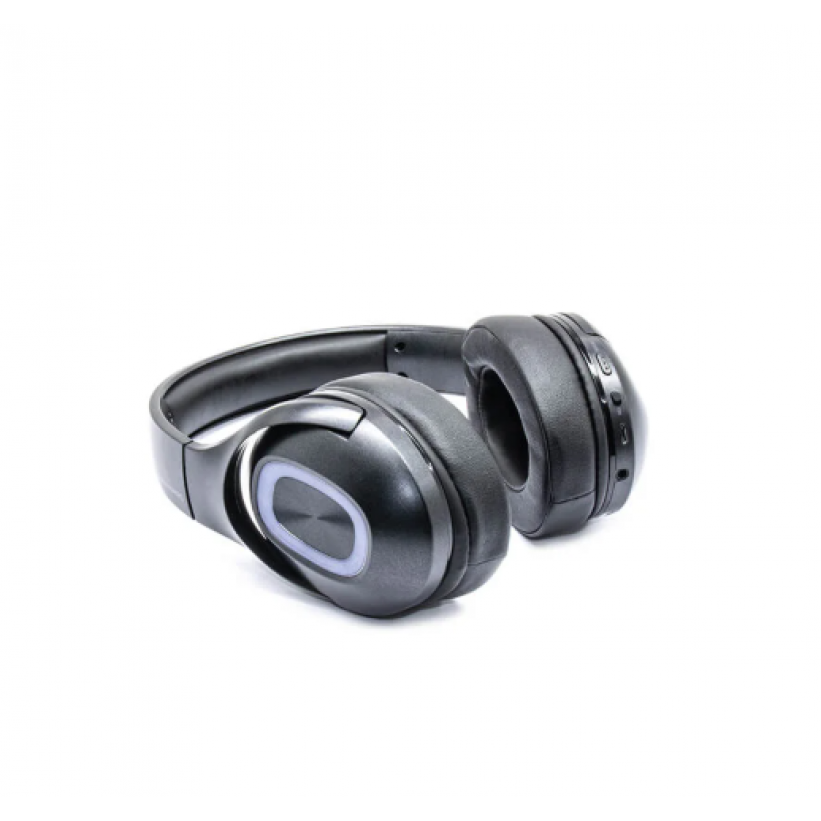 NOKTA THE LEGEND 2 - NOKTA BLUETOOTH GECİKMESİZ KULAKLIK NOKTA DEDEKTÖR - İNAN DEDEKTÖR - 0542 522 32 61