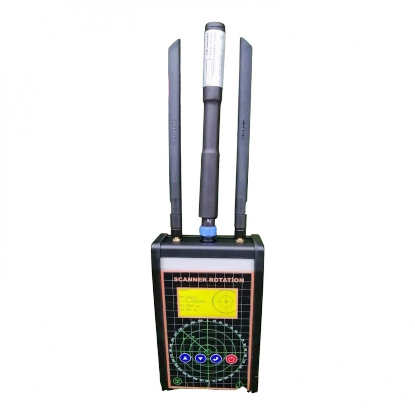 PROTON SCANNER ROTATION PI YER ALTI GÖRÜNTÜLEME SİSTEMİ PROTON DEDEKTÖR - İNAN DEDEKTÖR - 0542 522 32 61 PROTON SCANNER ROTATION PI YER ALTI GÖRÜNTÜLEME SİSTEMİ PROTON DEDEKTÖR - İNAN DEDEKTÖR - 0542 522 32 61