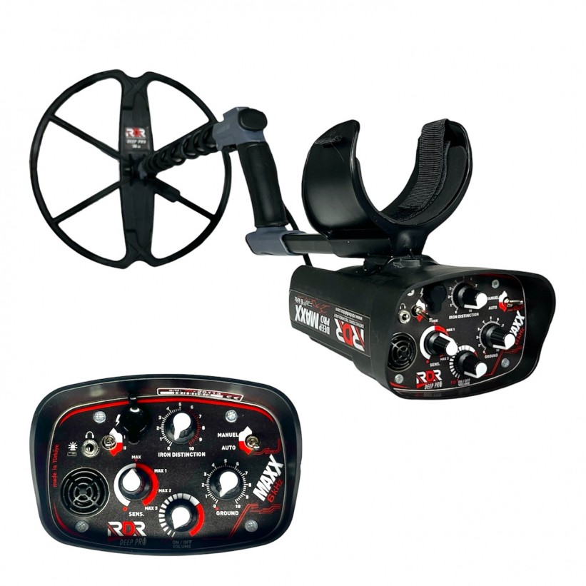 RDR DEEP PRO MAXX (6kHz) (38CM BÜYÜK DD BAŞLIKLI) DEDEKTÖR RDR DEDEKTÖR - İNAN DEDEKTÖR - 0542 522 32 61 RDR DEEP PRO MAXX (6kHz) (38CM BÜYÜK DD BAŞLIKLI) DEDEKTÖR RDR DEDEKTÖR - İNAN DEDEKTÖR - 0542 522 32 61