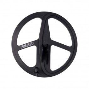 RUTUS ATREX 28CM DD ARAMA BAŞLIĞI RUTUS DEDEKTÖR - İNAN DEDEKTÖR - 0542 522 32 61 RUTUS ATREX 28CM DD ARAMA BAŞLIĞI RUTUS DEDEKTÖR - İNAN DEDEKTÖR - 0542 522 32 61