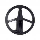 RUTUS ATREX 28CM DD ARAMA BAŞLIĞI RUTUS DEDEKTÖR - İNAN DEDEKTÖR - 0542 522 32 61