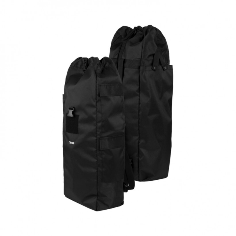 RUTUS BÜYÜK BOY ÇUVAL ÇANTA RUTUS DEDEKTÖR - İNAN DEDEKTÖR - 0542 522 32 61