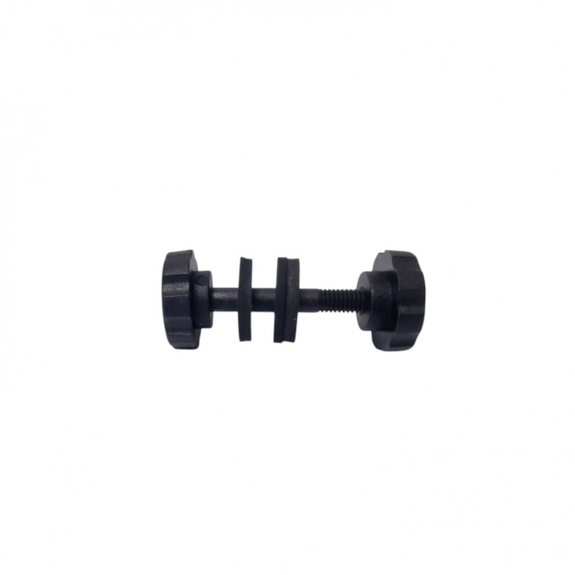 RUTUS TÜM SERİLER İÇİN UYUMLU BAŞLIK VİDASI RUTUS DEDEKTÖR - İNAN DEDEKTÖR - 0542 522 32 61 RUTUS TÜM SERİLER İÇİN UYUMLU BAŞLIK VİDASI RUTUS DEDEKTÖR - İNAN DEDEKTÖR - 0542 522 32 61