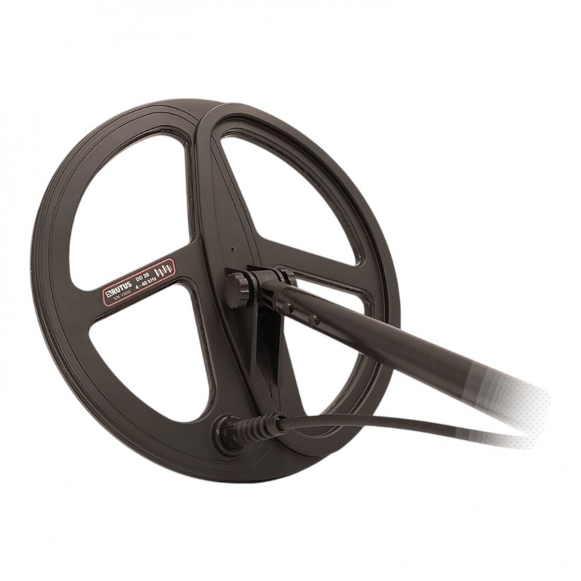RUTUS VERSA DEDEKTÖR (28CM BAŞLIKLI SU ALTI KULAKLIKLI SU ALTI PAKETİ) RUTUS DEDEKTÖR - İNAN DEDEKTÖR - 0542 522 32 61 RUTUS VERSA DEDEKTÖR (28CM BAŞLIKLI SU ALTI KULAKLIKLI SU ALTI PAKETİ) RUTUS DEDEKTÖR - İNAN DEDEKTÖR - 0542 522 32 61