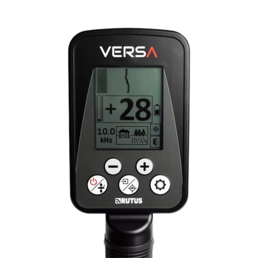 RUTUS VERSA DEDEKTÖR (28CM BAŞLIKLI SU ALTI KULAKLIKLI SU ALTI PAKETİ) RUTUS DEDEKTÖR - İNAN DEDEKTÖR - 0542 522 32 61 RUTUS VERSA DEDEKTÖR (28CM BAŞLIKLI SU ALTI KULAKLIKLI SU ALTI PAKETİ) RUTUS DEDEKTÖR - İNAN DEDEKTÖR - 0542 522 32 61
