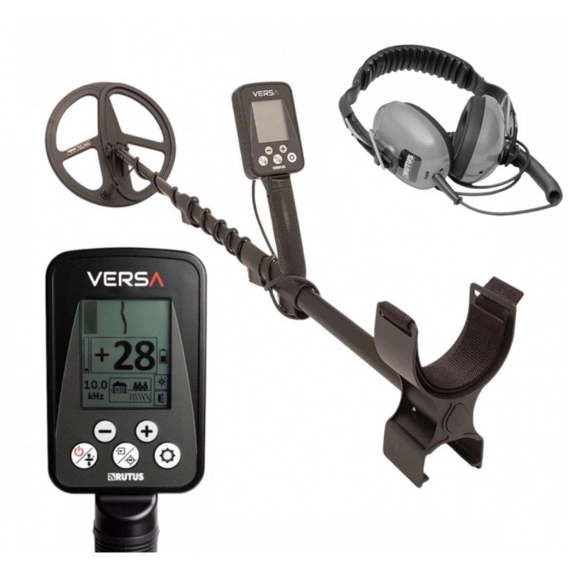 RUTUS VERSA DEDEKTÖR (28CM BAŞLIKLI SU ALTI KULAKLIKLI SU ALTI PAKETİ) RUTUS DEDEKTÖR - İNAN DEDEKTÖR - 0542 522 32 61 RUTUS VERSA DEDEKTÖR (28CM BAŞLIKLI SU ALTI KULAKLIKLI SU ALTI PAKETİ) RUTUS DEDEKTÖR - İNAN DEDEKTÖR - 0542 522 32 61