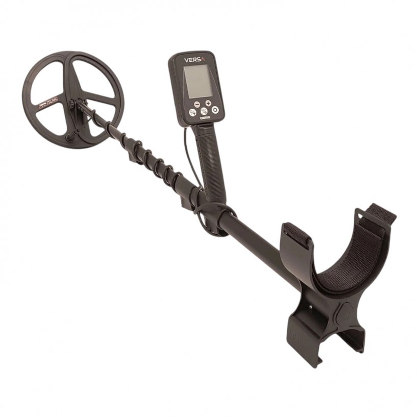 RUTUS VERSA DEDEKTÖR (28CM BAŞLIKLI SU ALTI KULAKLIKLI SU ALTI PAKETİ) RUTUS DEDEKTÖR - İNAN DEDEKTÖR - 0542 522 32 61 RUTUS VERSA DEDEKTÖR (28CM BAŞLIKLI SU ALTI KULAKLIKLI SU ALTI PAKETİ) RUTUS DEDEKTÖR - İNAN DEDEKTÖR - 0542 522 32 61