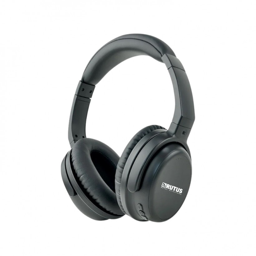RUTUS VERSA DEDEKTÖR (SR-1 KABLOSUZ KULAKLIK VE 28CM DD BAŞLIK İLE) RUTUS DEDEKTÖR - İNAN DEDEKTÖR - 0542 522 32 61