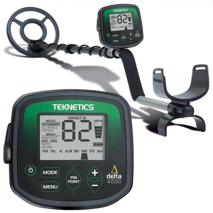 TEKNETİCS DELTA 4000 DEDEKTÖR TEKNETICS DEDEKTÖR - İNAN DEDEKTÖR - 0542 522 32 61 TEKNETİCS DELTA 4000 DEDEKTÖR TEKNETICS DEDEKTÖR - İNAN DEDEKTÖR - 0542 522 32 61
