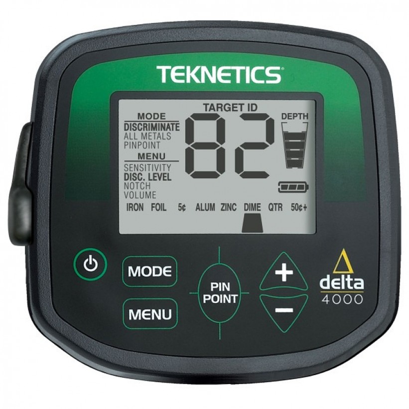 TEKNETİCS DELTA 4000 DEDEKTÖR TEKNETICS DEDEKTÖR - İNAN DEDEKTÖR - 0542 522 32 61 TEKNETİCS DELTA 4000 DEDEKTÖR TEKNETICS DEDEKTÖR - İNAN DEDEKTÖR - 0542 522 32 61