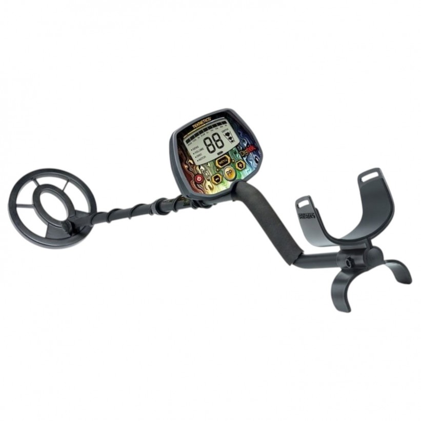 TEKNETİCS DİGİTEK DEDEKTÖR TEKNETICS DEDEKTÖR - İNAN DEDEKTÖR - 0542 522 32 61