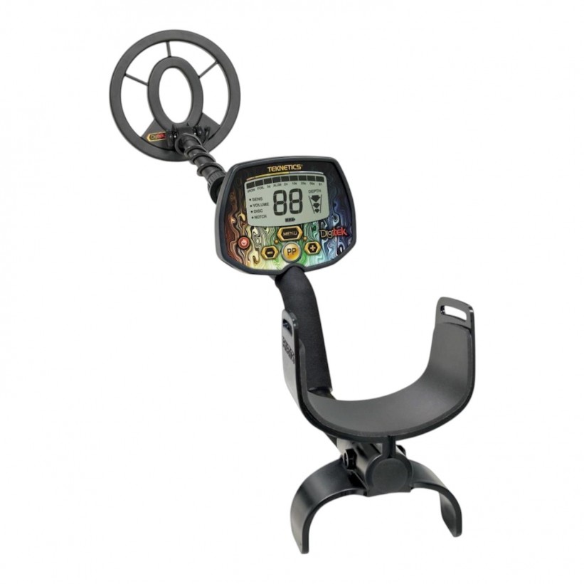 TEKNETİCS DİGİTEK DEDEKTÖR TEKNETICS DEDEKTÖR - İNAN DEDEKTÖR - 0542 522 32 61