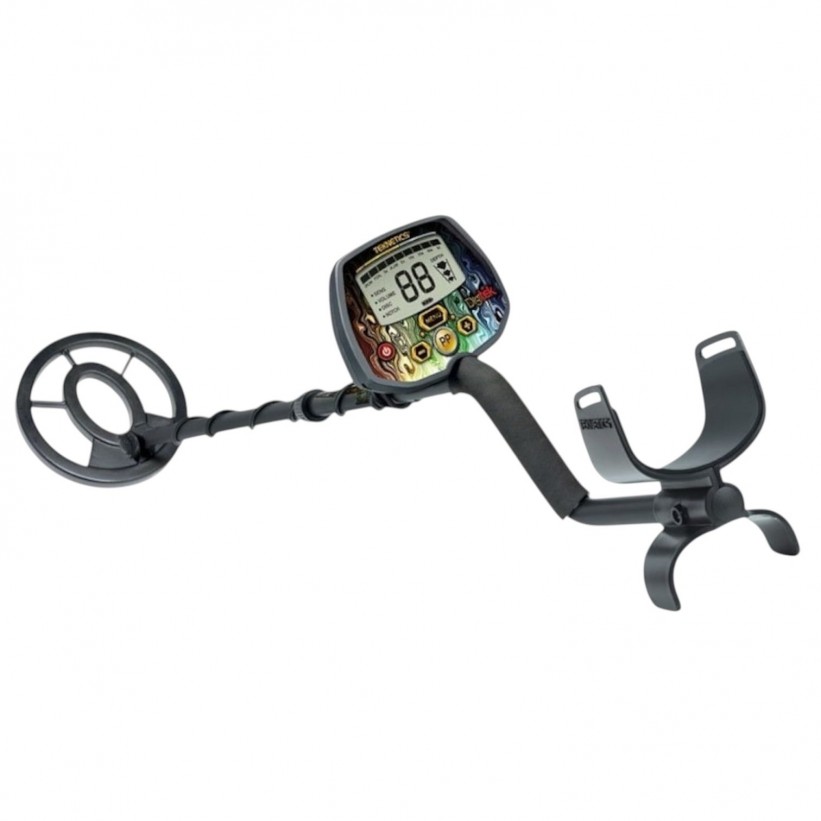 TEKNETİCS DİGİTEK DEDEKTÖR TEKNETICS DEDEKTÖR - İNAN DEDEKTÖR - 0542 522 32 61