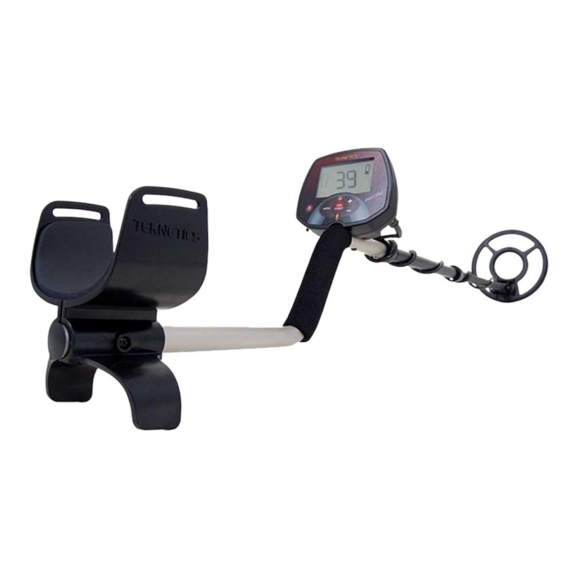 TEKNETİCS EUROTEK PRO DEDEKTÖR TEKNETICS DEDEKTÖR - İNAN DEDEKTÖR - 0542 522 32 61