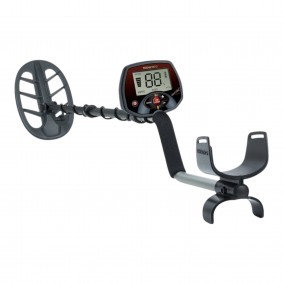 TEKNETİCS EUROTEK PRO DEDEKTÖR TEKNETICS DEDEKTÖR - İNAN DEDEKTÖR - 0542 522 32 61