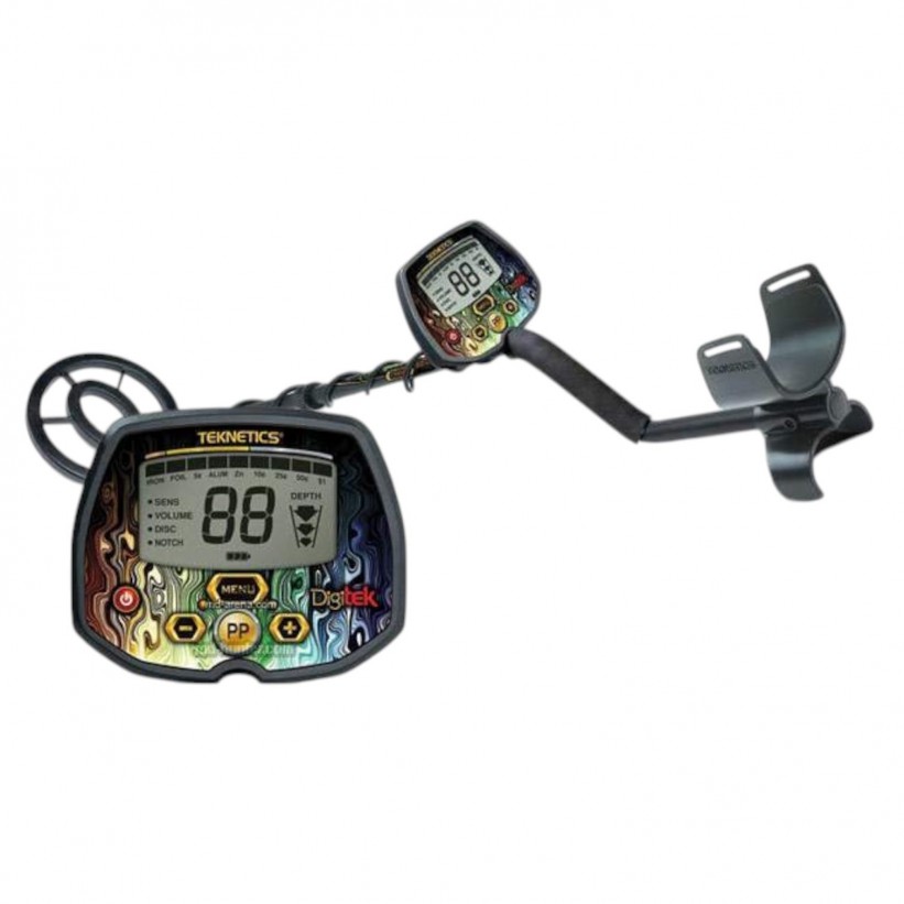 TEKNETİCS DİGİTEK DEDEKTÖR TEKNETICS DEDEKTÖR - İNAN DEDEKTÖR - 0542 522 32 61