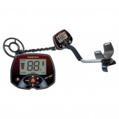 TEKNETİCS EUROTEK PRO DEDEKTÖR TEKNETICS DEDEKTÖR - İNAN DEDEKTÖR - 0542 522 32 61