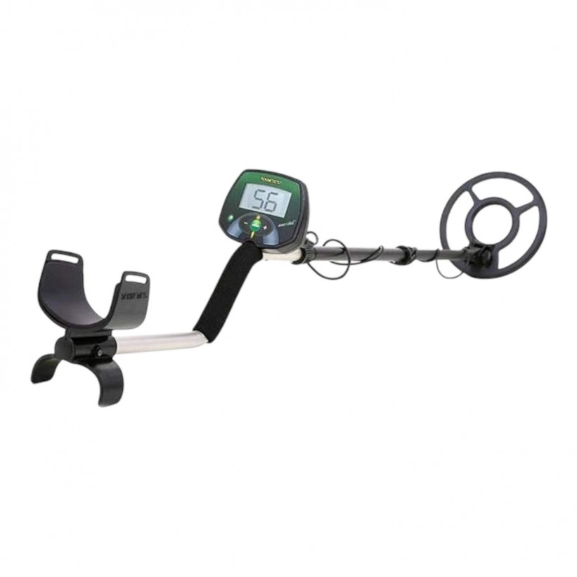 TEKNETİCS EUROTEK DEDEKTÖR TEKNETICS DEDEKTÖR - İNAN DEDEKTÖR - 0542 522 32 61 TEKNETİCS EUROTEK DEDEKTÖR TEKNETICS DEDEKTÖR - İNAN DEDEKTÖR - 0542 522 32 61