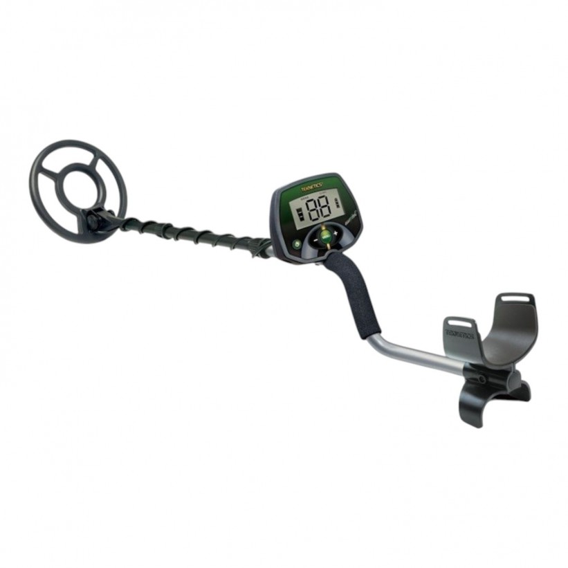 TEKNETİCS EUROTEK DEDEKTÖR TEKNETICS DEDEKTÖR - İNAN DEDEKTÖR - 0542 522 32 61 TEKNETİCS EUROTEK DEDEKTÖR TEKNETICS DEDEKTÖR - İNAN DEDEKTÖR - 0542 522 32 61