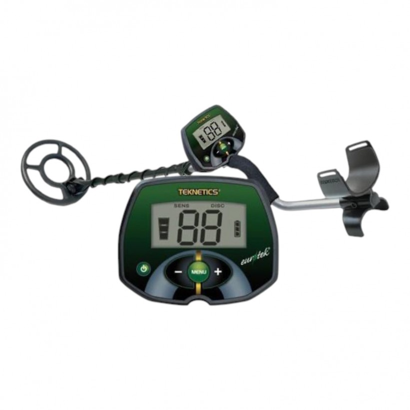 TEKNETİCS EUROTEK DEDEKTÖR TEKNETICS DEDEKTÖR - İNAN DEDEKTÖR - 0542 522 32 61 TEKNETİCS EUROTEK DEDEKTÖR TEKNETICS DEDEKTÖR - İNAN DEDEKTÖR - 0542 522 32 61